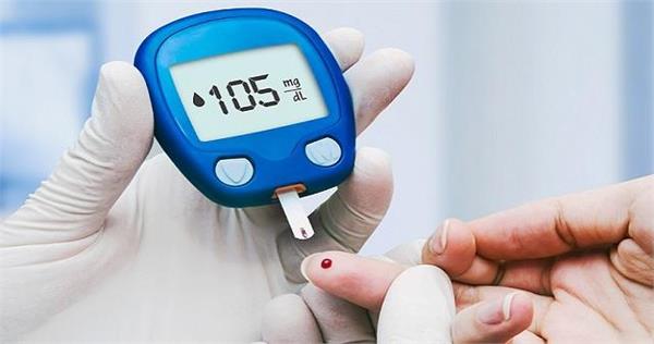 भारत में बढ़ती Diabetes की चिंता: डॉक्टरों का कहना समय पर जांच बेहद ज़रूरी