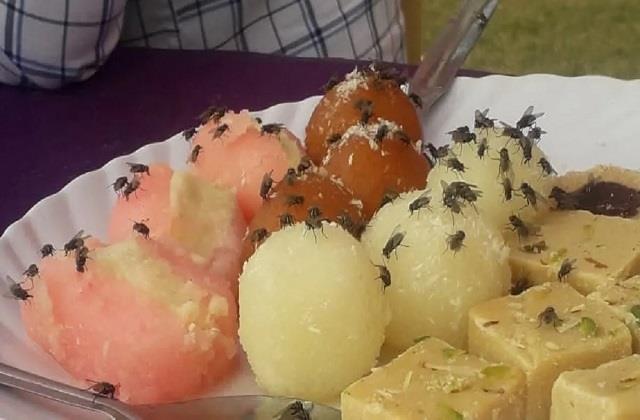 हरियाणा के इस इलाके में बेटी की शादी करने से डरते हैं लोग, वजह जानकर हो जाएंगे हैरान