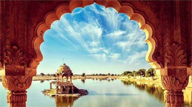 कम बजट में यूं करें Rajasthan की रॉयल लाइफ Experience, कभी नहीं भूल पाएंगे मजेदार ट्रिप