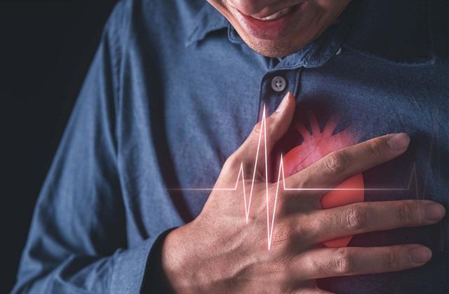 80% नहीं रहेगा Heart Attack का रिस्क, ये 5 आदतें बहुत जरूरी