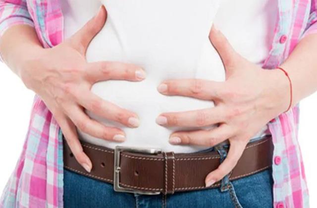 पेट फूलना और वजन घटना नहीं है नॉर्मल बात, समझ लो चुपके से आपको बर्बाद कर रहा है ये रोग