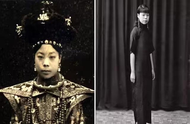 महिला ने छोटी उम्र में चीन के राजा को दिया था तलाक, 9 साल तक बिना किसी संबंध के खत्म की कहानी