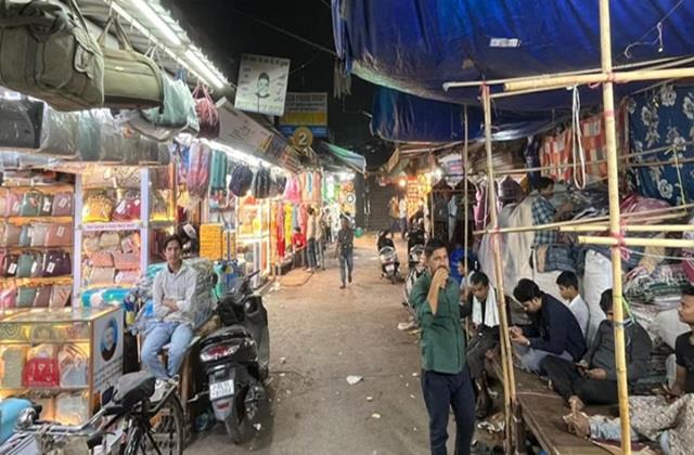 दिल्ली ब्लास्ट ने छीन ली चांदनी चौक की खुशियां, अब यहां के नाम से भी डर रहे हैं टूरिस्ट