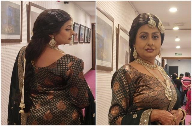 इस एक्ट्रेस संग मां ने कर दी थी हैवानियत की हदें पार, मां को बेटी नहीं बेटा चाहिए था...