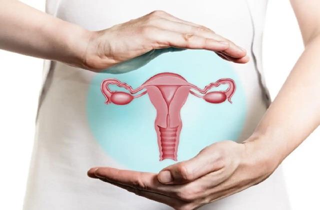 ये लक्षण दिखें तो समझें आपकी बच्चेदानी बहुत छोटी है? क्या है Uterus के छोटे होने की वजह