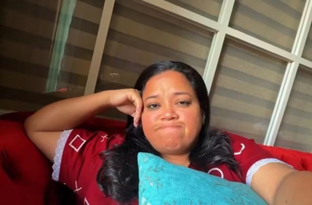 दूसरी प्रेगनेंसी में भारती सिंह को हुई Diabetes, कॉमेडियन ने लोगों से मांगी मदद