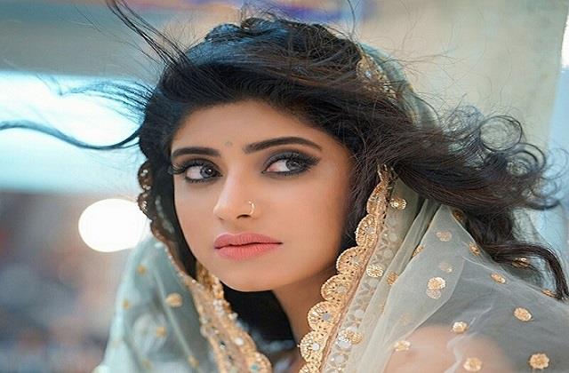 ससुराल सिमर का' की ये एक्ट्रेस 35 की उम्र में लेने जा रही हैं सात फेरे, जानें किस दिन बनेगीं दुल्हन