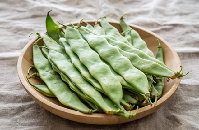 सर्दियों के लिए सुपरफूड है ये सब्जी, दिल से लेकर स्किन तक फायदेमंद