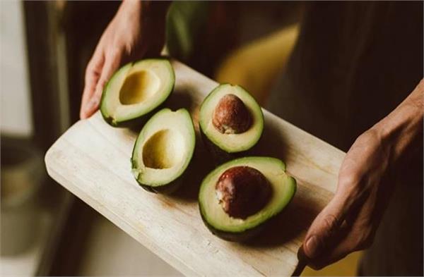 शुगर के मरीजाें का सबसे अच्छा दोस्त है ये हरा फल , Diabetes में करता है रामबाण का काम