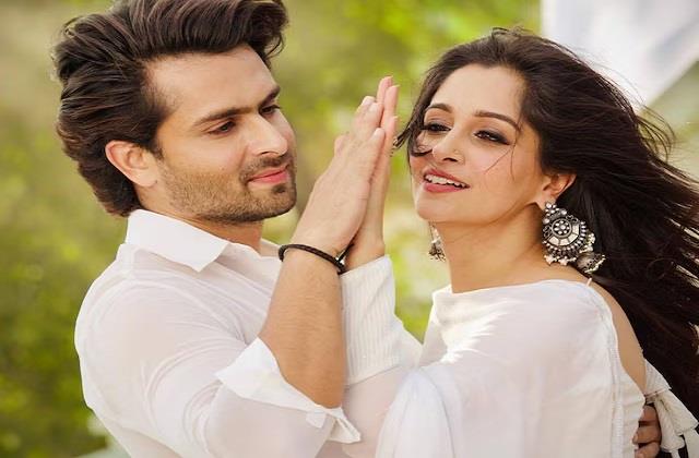 दीपिका कक्कड़ ने मुस्लिम धर्म अपनाकर क्या रखा था नाम, शोएब संग निकाह से जुड़ी ये बात हैरान कर देगी