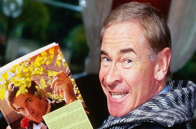 फिल्म इंडस्ट्री से आई बुरी खबर, एक्टर और मशहूर कॉमेडियन का हुआ निधन