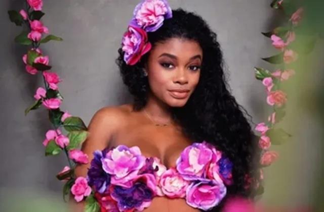 फेमस एक्ट्रेस का 25 साल की उम्र में निधन,  बॉयफ्रेंड ने ही किया मर्डर