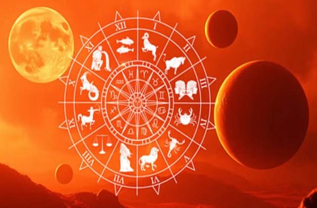 नया साल लाएगा मंगल ही मंगल, इस दिन बन रहे हैं कई शुभ संयोग