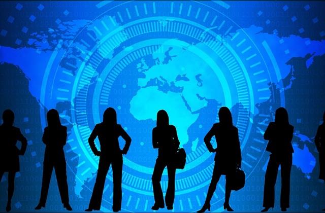 Women Entrepreneurs के सपनों को मिल रही उड़ान, सरकार ने Startups के लिए दिया करोड़ों का फंड