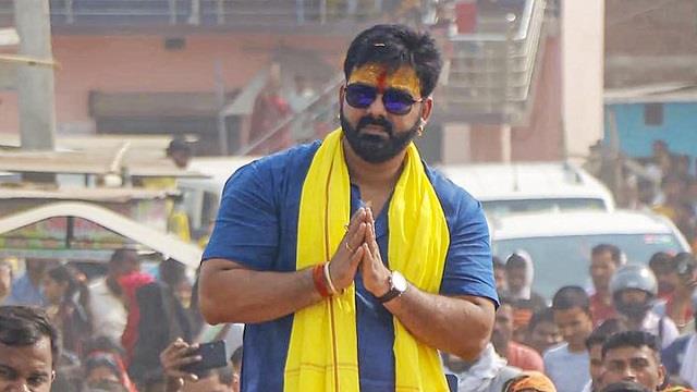 जान से मार देंगे…, Pawan Singh को धमकी देने के मामले में बिश्नोई गैंग का बयान, हुआ वायरल