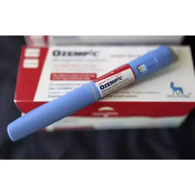 Ozempic किसे नहीं लेना चाहिए? वजन घटाने से पहले जान लें इस इंजेक्शन के गंभीर दुष्प्रभाव