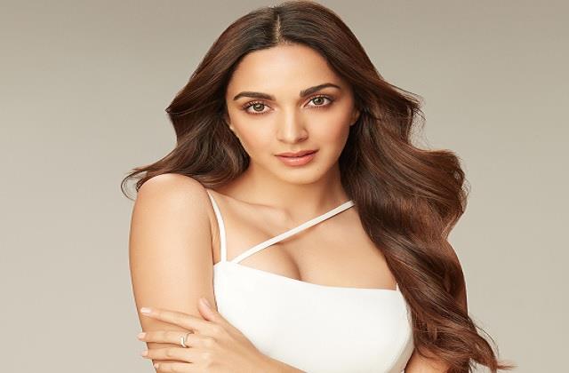Kiara Advani ने प्रेग्नेंसी के बाद आए बदलावों पर कहा, इज्जत करनी चाहिए वो आपके लिए…