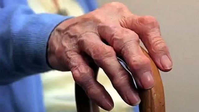 1 जनवरी 2026 से सीनियर नागरिकों के लिए लागू होंगी 8 नई सुविधाएं