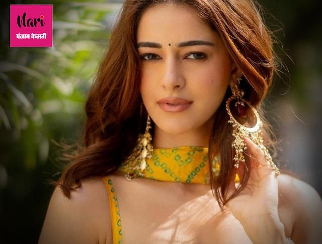 इंडियन स्किन टोन के लिए परफेक्ट न्यूड लिपस्टिक कैसे चुनें? एक्सपर्ट की आसान गाइड