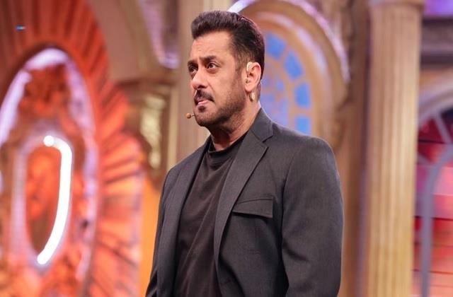 Bigg Boss 19 Finale: कब है ग्रैंड फिनाले और कौन होंगे फाइनलिस्ट? जानें पूरी अपडेट