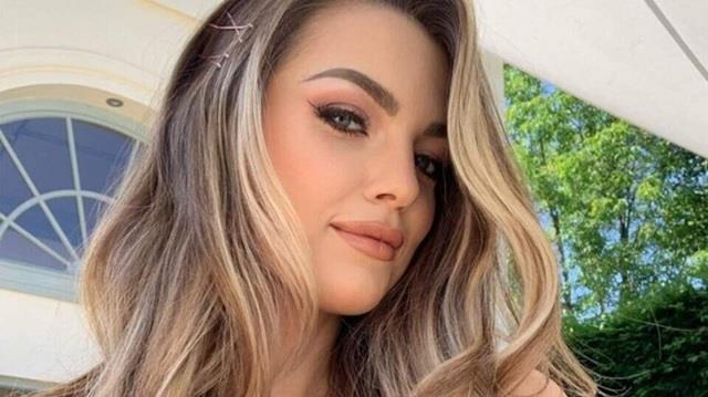 छुट्टी पर गई मशहूर ब्यूटी इन्फ्लुएंसर, हॉलिडे पार्टी से हुईं लापता, अब सूटकेस में  मिली डेड बॉडी