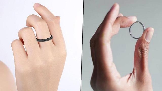 लोहे की अंगूठी किस उंगली में पहनें और क्या होते हैं इसके फायदे?