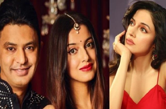 T-Series के मालिक से अलग हो रहीं Divya Khosla? Actress ने कहा मेरा तलाक...