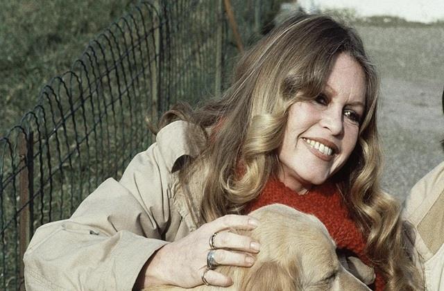 फ्रेंच की सबसे बोल्ड एक्ट्रेस का 91 साल की उम्र में हुआ निधन, 17 अफेयर को लेकर रही चर्चा में