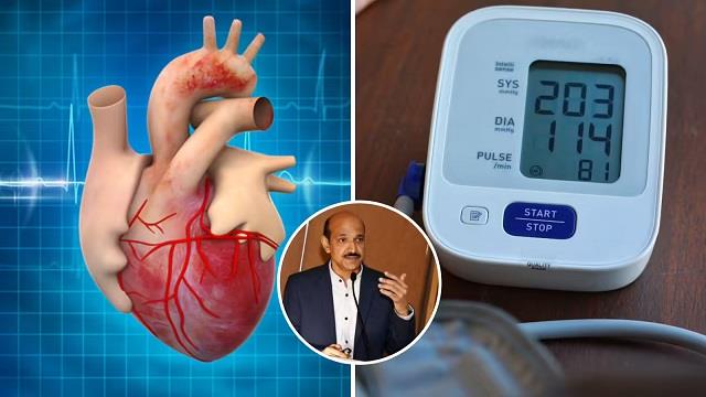 WHO का बड़ा अलर्ट: रोज़मर्रा की ये 3 गंदी आदतें, समय से पहले देती हैं मौत