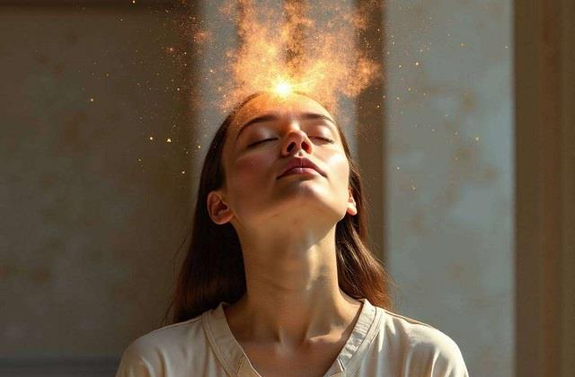 आपके दिमाग को नकारात्मक सोच क्यों पसंद है? जानिए इसके 3 बड़े कारण