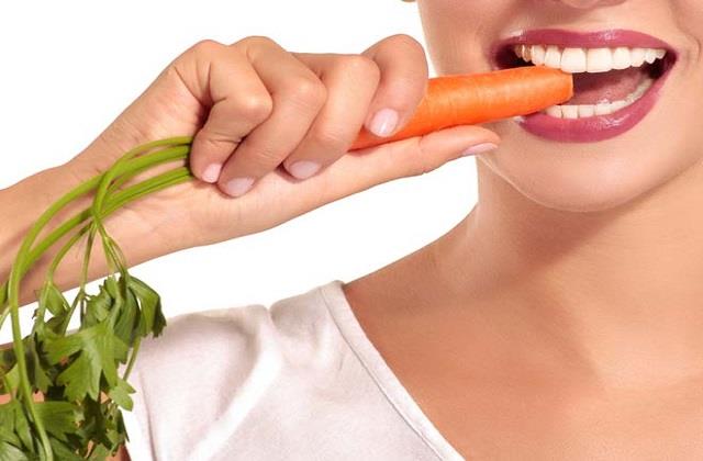 Cancer से लेकर Sugar तक, हर बीमारी को कंट्रोल करती है यें लाल सब्जी!