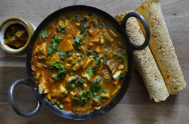 लोहे की कड़ाही में कौन-सा खाना नहीं बनाना चाहिए? जानिए सेहत से जुड़ी जरूरी बातें