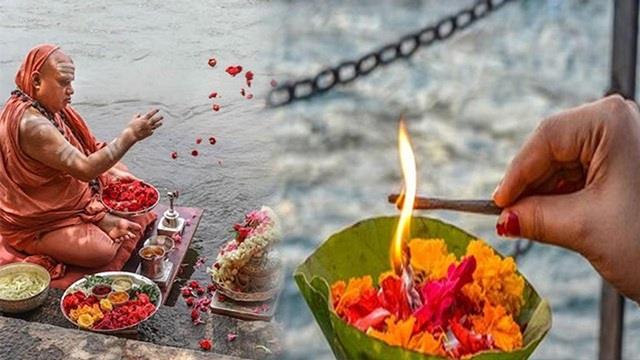 Paush Amavasya: आर्थिक परेशानियों से छुटकारा पाने के लिए इस दिन करें इन चीजों का दान