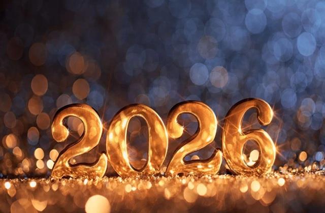 1 नहीं 3 जनवरी को है असली नया साल ! पूरी दुनिया को नहीं है इसकी जानकारी