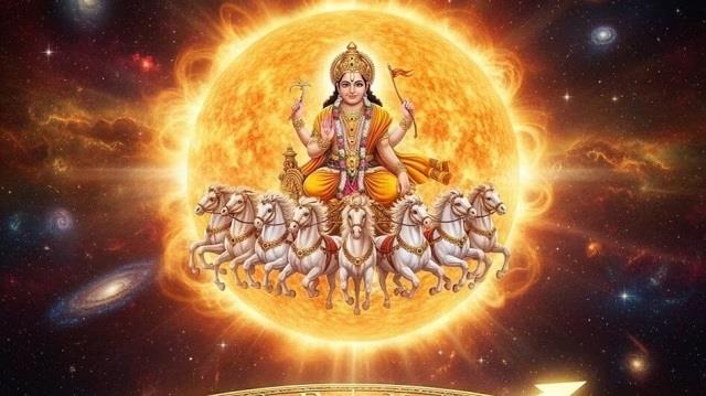 आज से शुरू हो रहा है खरमास, 30 दिनों तक शुभ कार्यों पर रहेगा रोक