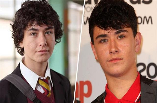 हॉलीवुड के मशहूर Actor का 31 वर्ष की उम्र में हुआ निधन, मां ने बेटे के बारे में लिखा...