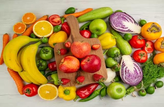 सर्दियों में आने वाली इन सब्जियों से हो सकता है कैंसर का खतरा, इस देश ने जारी की चेतावनी