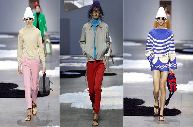 Prada ने कोल्हापुरी चप्पलों के साथ किया समझौता! 84,000 में बिकेंगी, विश्व भर के 40 स्टोरों में किया जाएगा launch