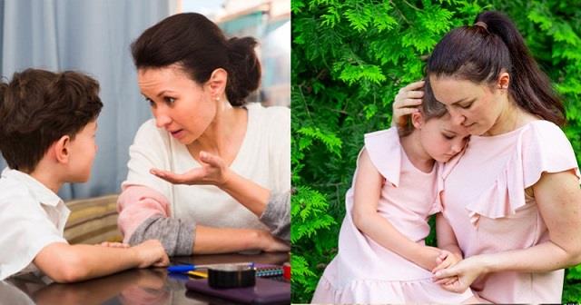 बच्चा बार-बार अपने प्राइवेट पार्ट को छूता है? जानें एक्सपर्ट की  सलाह