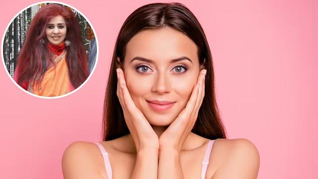 ड्राई स्किन से लेकर मुंहासों तक सर्दियों में पुदीने के चमत्कारी लाभ - शहनाज़ हुसैन