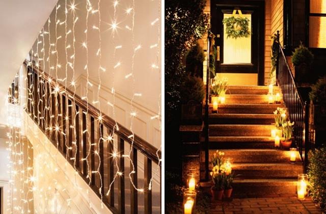 नए साल में मेन गेट पर रख दें ये एक चीज, संवर जाएगी पूरी जिंदगी