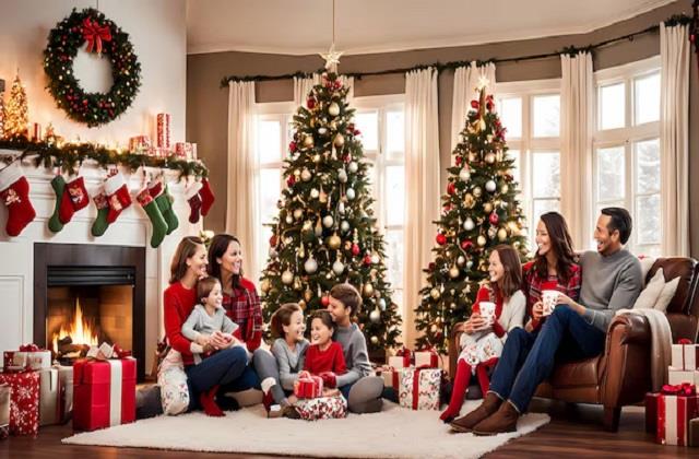 ईसा को मानते लेकिन फिर भी मुसलमान नहीं मनाते क्रिसमस, जानिए क्यों ?