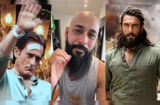 ‘धुरंधर’ देख इमोशनल हुआ पाकिस्तानी दर्शक, बोला मैं उन्हें वह बचपन से...