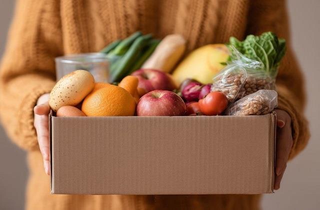 सर्दियों के Superfoods जिन्हें अपनी प्लेट में जरूर शामिल करें