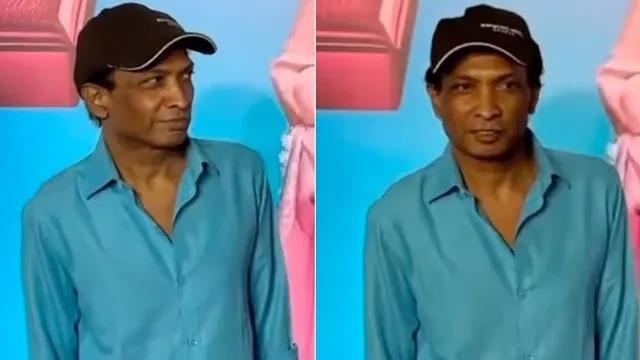 कॉमेडियन सुनील पाल का बदला लुक, घटा वजन… पहचानना भी हुआ मुश्किल