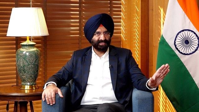 प्रदूषण से निपटने के लिए दिल्ली में 7,500 इलेक्ट्रिक बसें चलाने का लक्ष्य