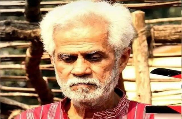 Famous Actor की 81 साल की उम्र में निधन, इन गंभीर बीमारियों से थे पीड़ित
