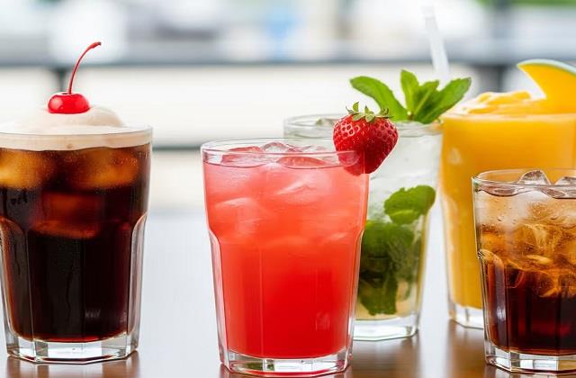 जिसे आप Healthy समझ कर पीते हैं, वो 4 Drinks ही Kidney को खराब कर रही