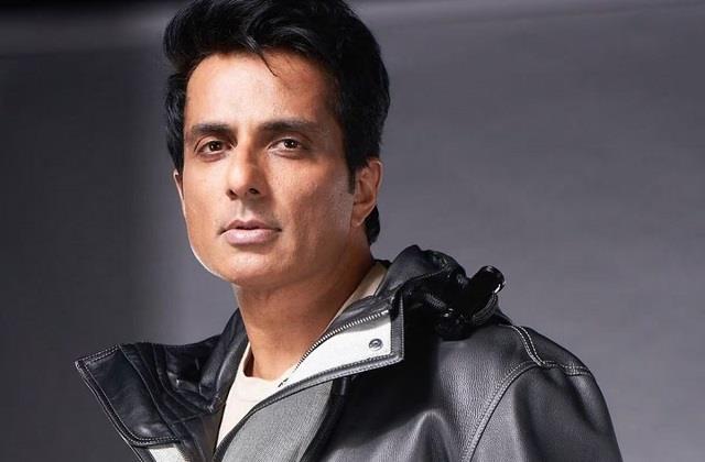 करोड़ों की ठगी में जुड़ा Fames Actor का नाम, महाठग के साथी संग बनाई थी ये कंपनी