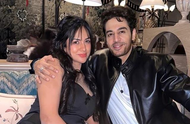 अजीब डांस करने पर ट्रोल हुई  Bigg Boss विनर गौरव खन्ना की पत्नी, अब एक्टर ने दी सफाई